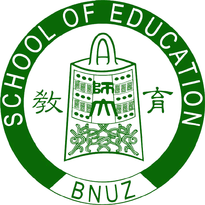 河南教育学院