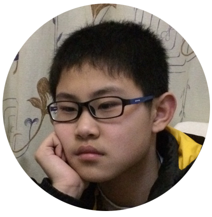 祝唐唐生日快乐！