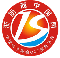 傳統(tǒng)美食-浙麗商中國(guó)網(wǎng)
