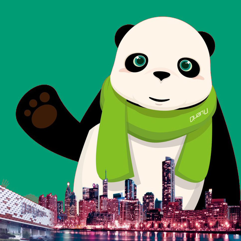 搜索北京全友家具