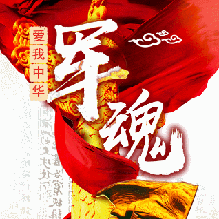 入伍30周年纪念活动——活动方案