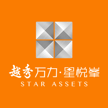 樂(lè)墟音樂(lè)購(gòu)物節(jié)集結(jié)號(hào)，速速打卡！