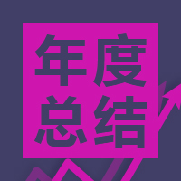 企業(yè)年度總結(jié)匯報/年終總結(jié)/回顧